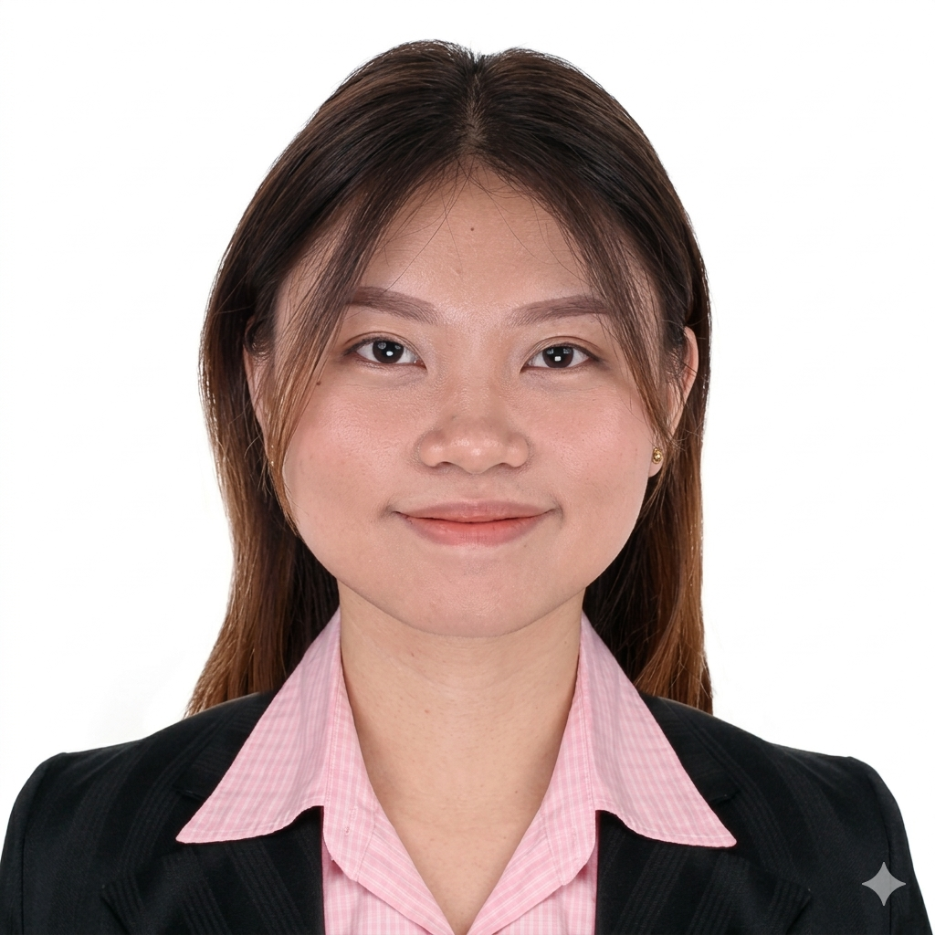 Dazzle Dequilla Azas